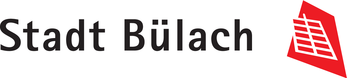 Stadt Bülach