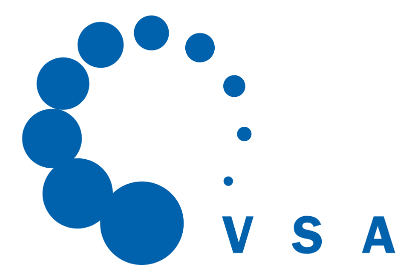 Verband Schweizer Abwasser- und Gewässerschutzfachleute VSA